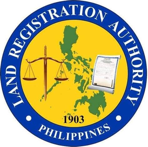 register of deeds makati|Registry of Deeds for Makati City .